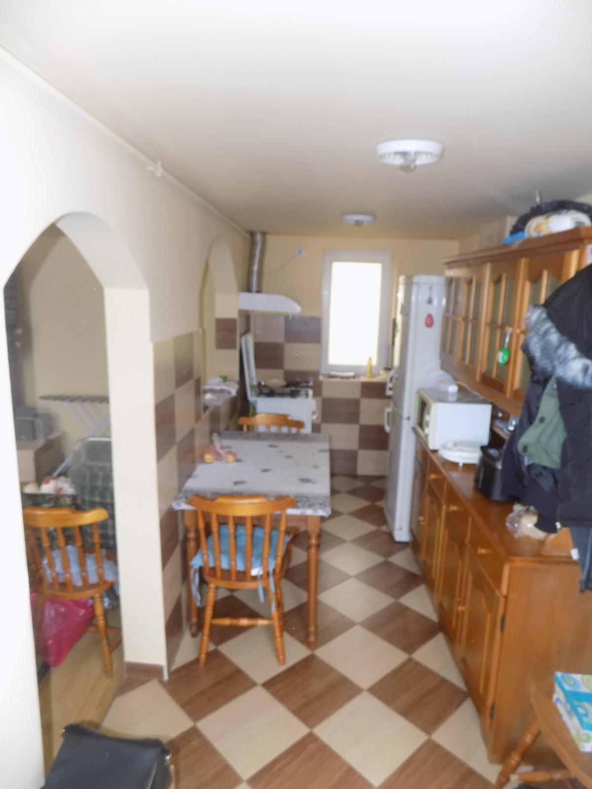 Casa de vânzare 4 camere Dambul Rotund - 25297CV | BLITZ Cluj-Napoca | Poza7