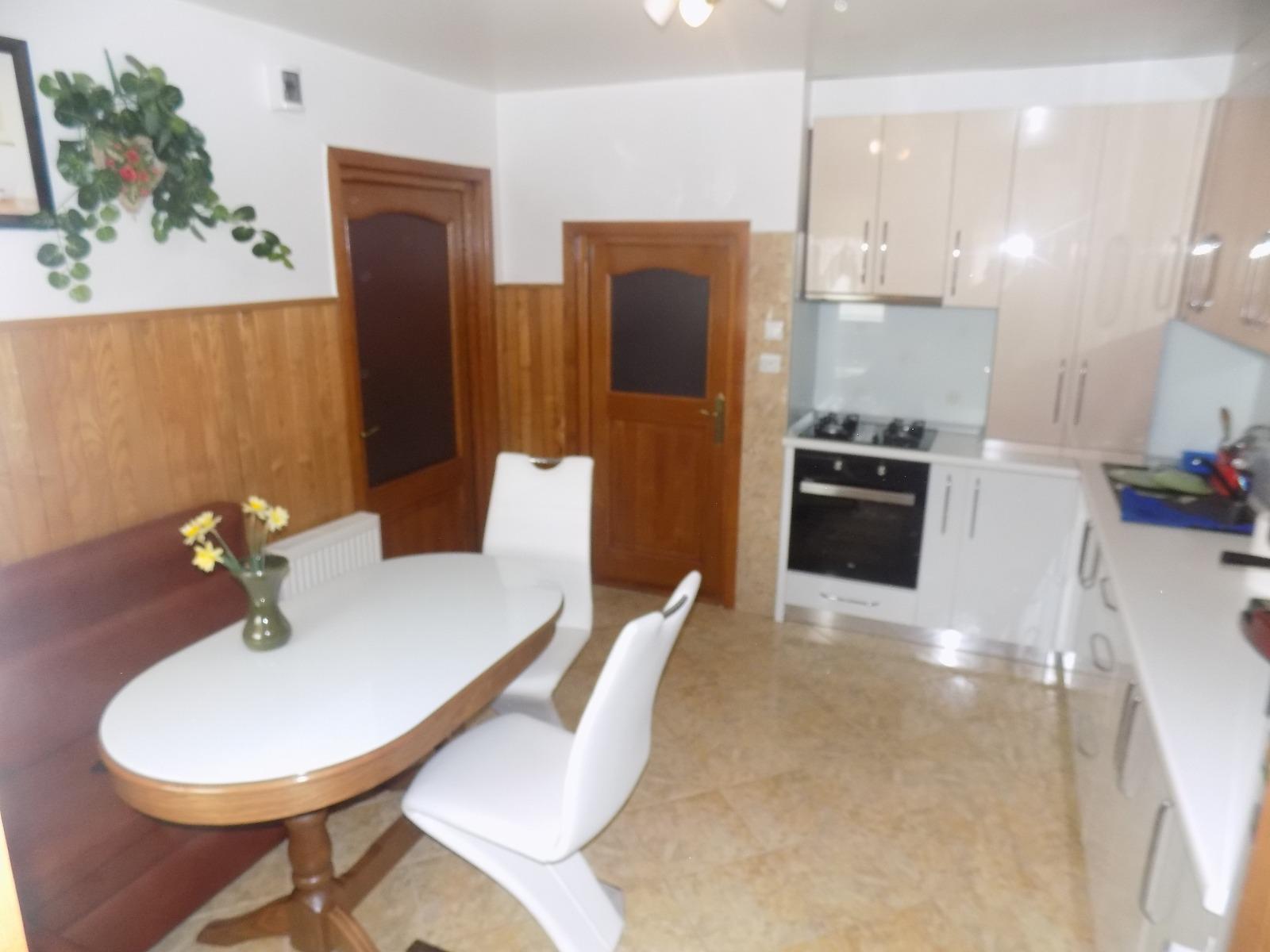Casa de vânzare 4 camere Dambul Rotund - 25297CV | BLITZ Cluj-Napoca | Poza8