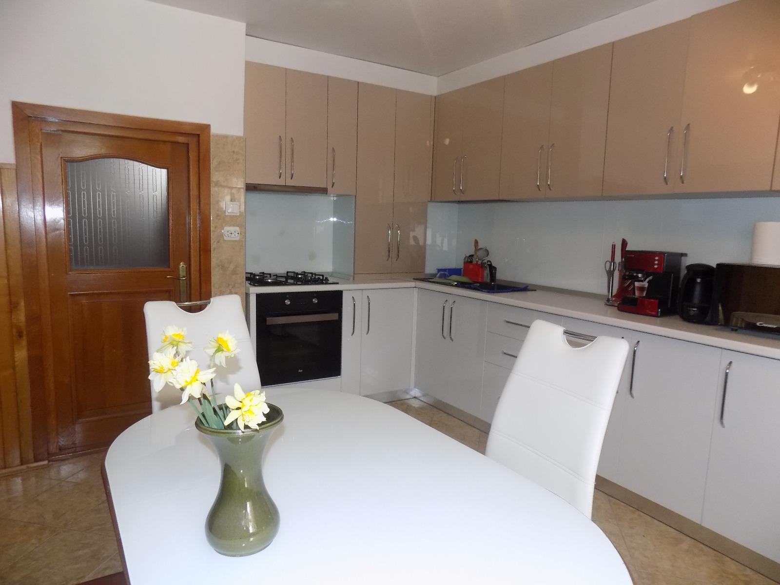 Casa de vânzare 4 camere Dambul Rotund - 25297CV | BLITZ Cluj-Napoca | Poza9