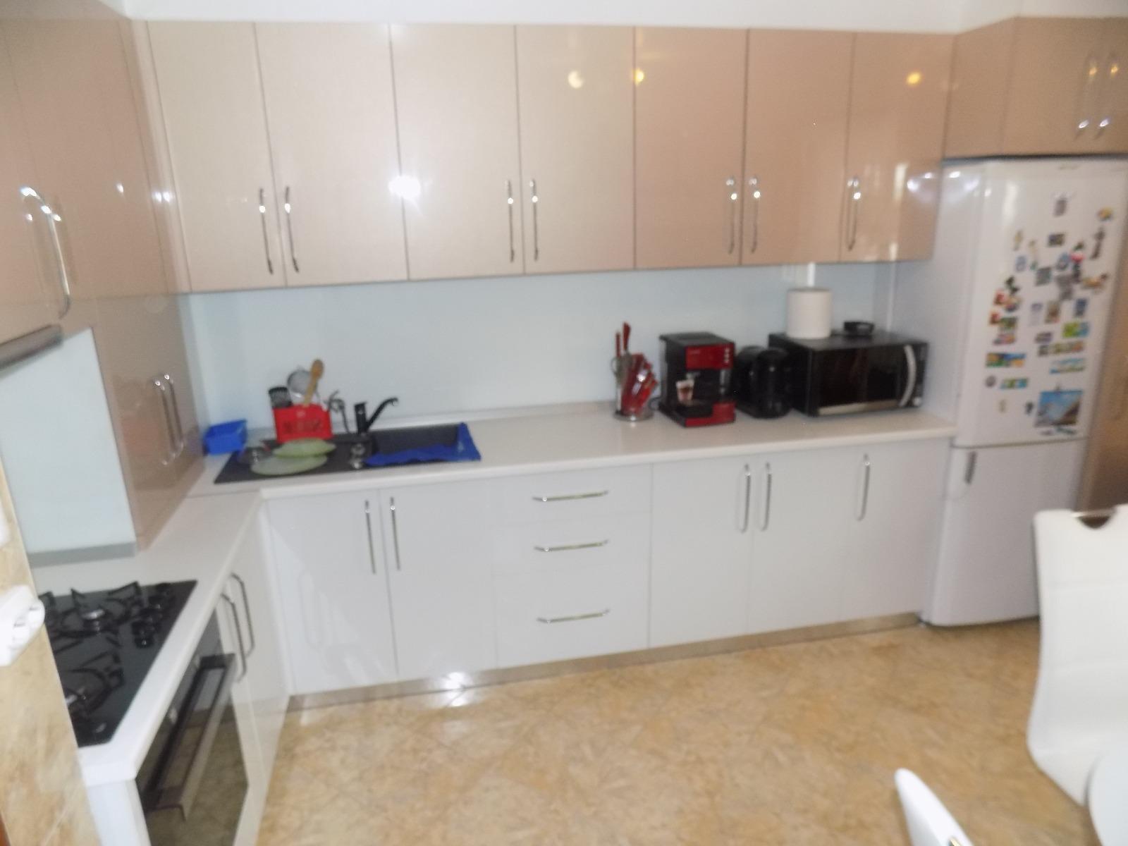 Casa de vânzare 4 camere Dambul Rotund - 25297CV | BLITZ Cluj-Napoca | Poza12