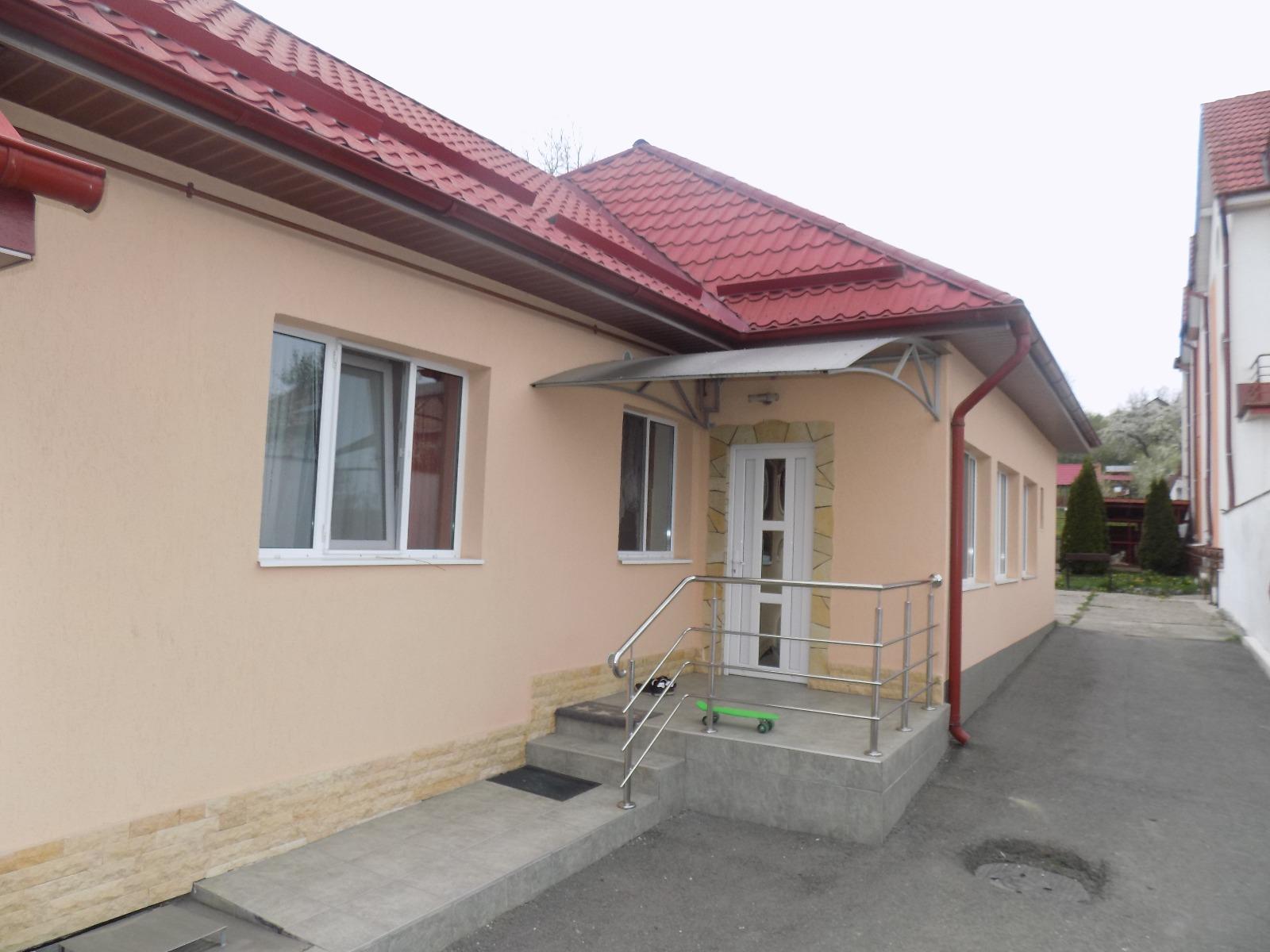 Casa de vânzare 4 camere Dambul Rotund - 25297CV | BLITZ Cluj-Napoca | Poza15