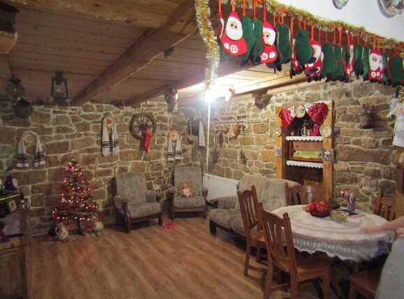 Casa de vânzare 3 camere Exterior Vest - 25298CV | BLITZ Cluj-Napoca | Poza1