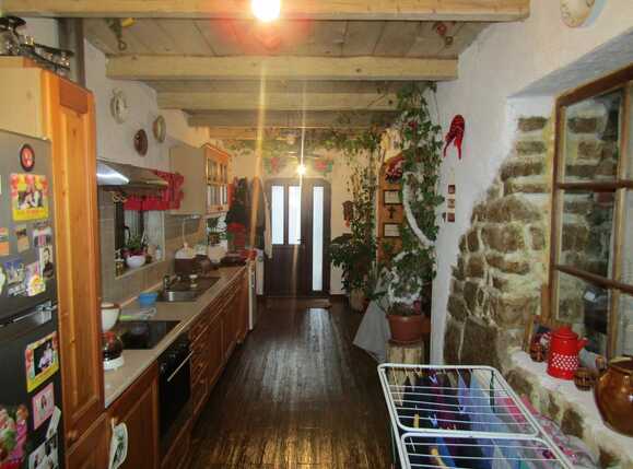 Casa de vânzare 3 camere Exterior Vest - 25298CV | BLITZ Cluj-Napoca | Poza7