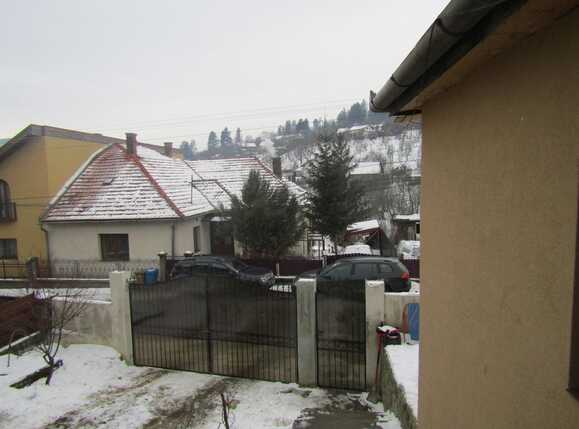 Casa de vânzare 3 camere Exterior Vest - 25298CV | BLITZ Cluj-Napoca | Poza15