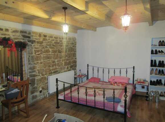 Casa de vânzare 3 camere Exterior Vest - 25298CV | BLITZ Cluj-Napoca | Poza8