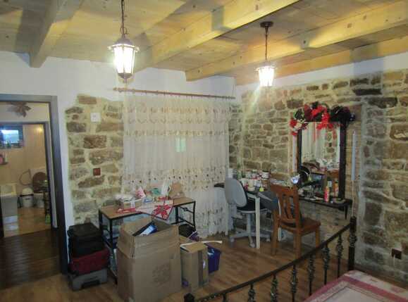 Casa de vânzare 3 camere Exterior Vest - 25298CV | BLITZ Cluj-Napoca | Poza9