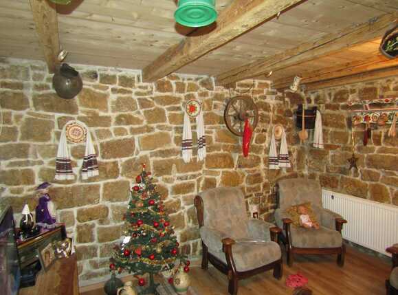 Casa de vânzare 3 camere Exterior Vest - 25298CV | BLITZ Cluj-Napoca | Poza3