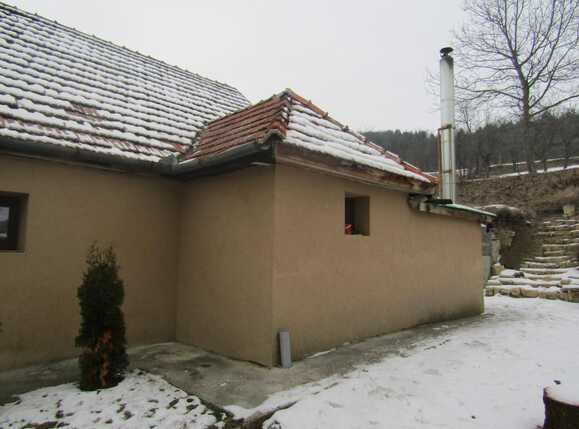 Casa de vânzare 3 camere Exterior Vest - 25298CV | BLITZ Cluj-Napoca | Poza14