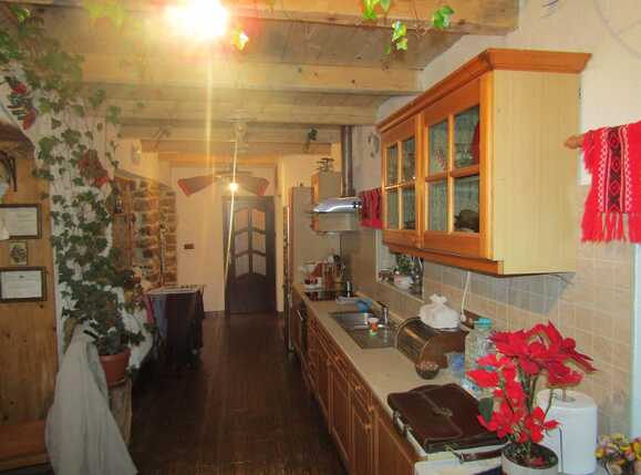 Casa de vânzare 3 camere Exterior Vest - 25298CV | BLITZ Cluj-Napoca | Poza6