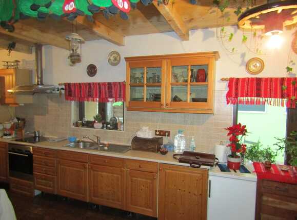 Casa de vânzare 3 camere Exterior Vest - 25298CV | BLITZ Cluj-Napoca | Poza5