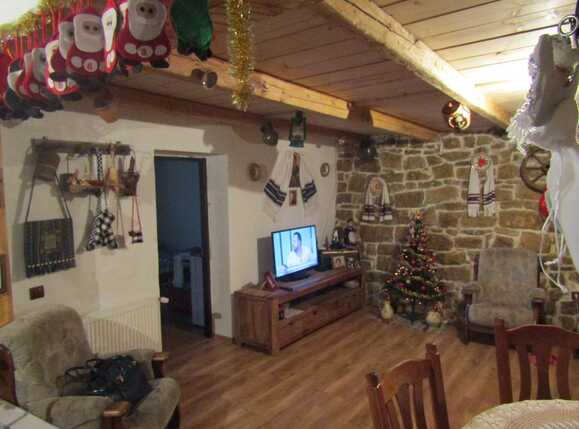 Casa de vânzare 3 camere Exterior Vest - 25298CV | BLITZ Cluj-Napoca | Poza4