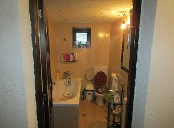 Casa de vânzare 3 camere Exterior Vest - 25298CV | BLITZ Cluj-Napoca | Poza12