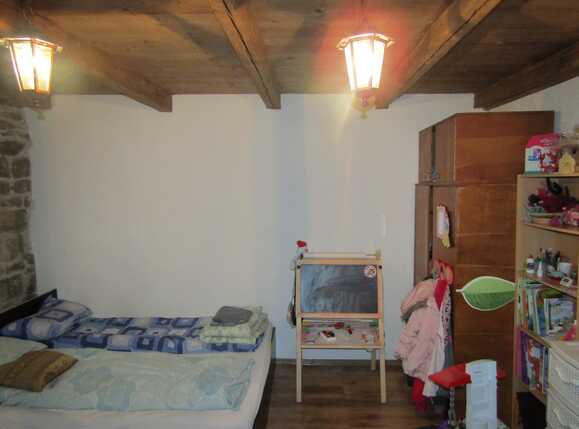 Casa de vânzare 3 camere Exterior Vest - 25298CV | BLITZ Cluj-Napoca | Poza11