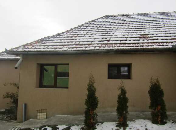 Casa de vânzare 3 camere Exterior Vest - 25298CV | BLITZ Cluj-Napoca | Poza13