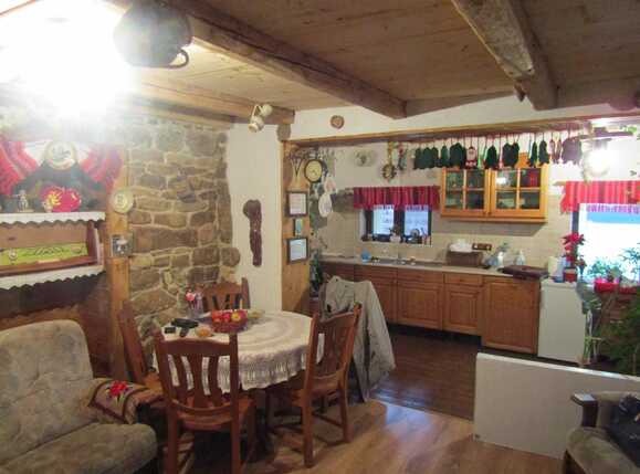 Casa de vânzare 3 camere Exterior Vest - 25298CV | BLITZ Cluj-Napoca | Poza2