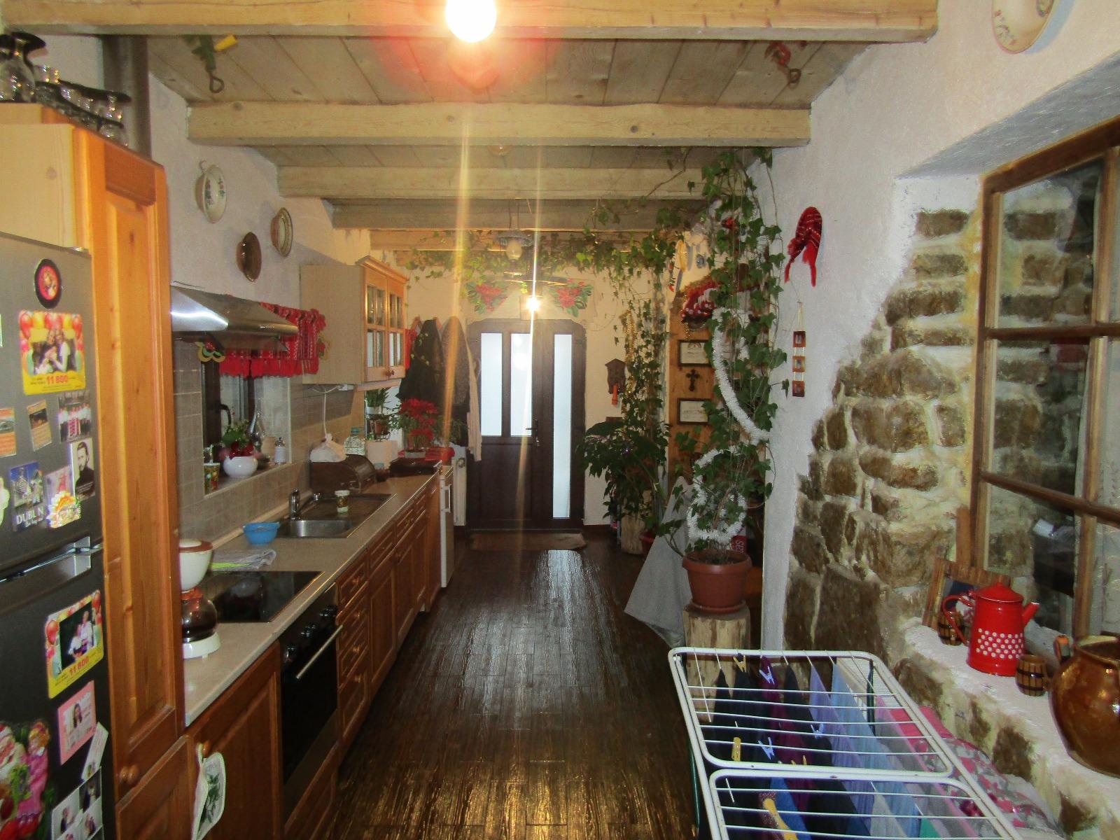 Casa de vânzare 3 camere Exterior Vest - 25298CV | BLITZ Cluj-Napoca | Poza7