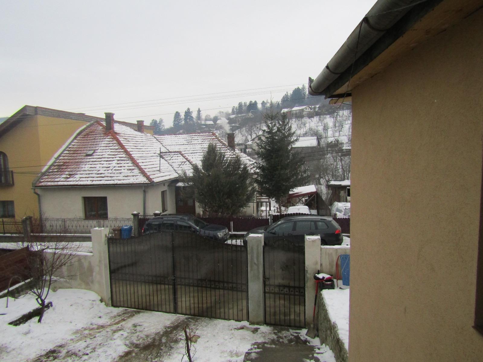 Casa de vânzare 3 camere Exterior Vest - 25298CV | BLITZ Cluj-Napoca | Poza15