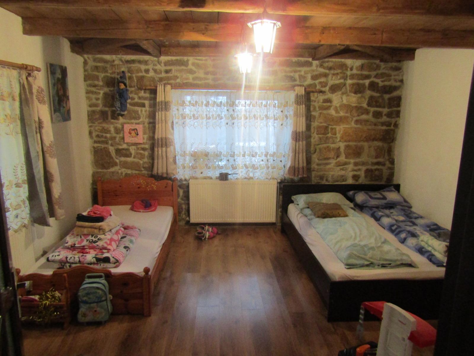 Casa de vânzare 3 camere Exterior Vest - 25298CV | BLITZ Cluj-Napoca | Poza10