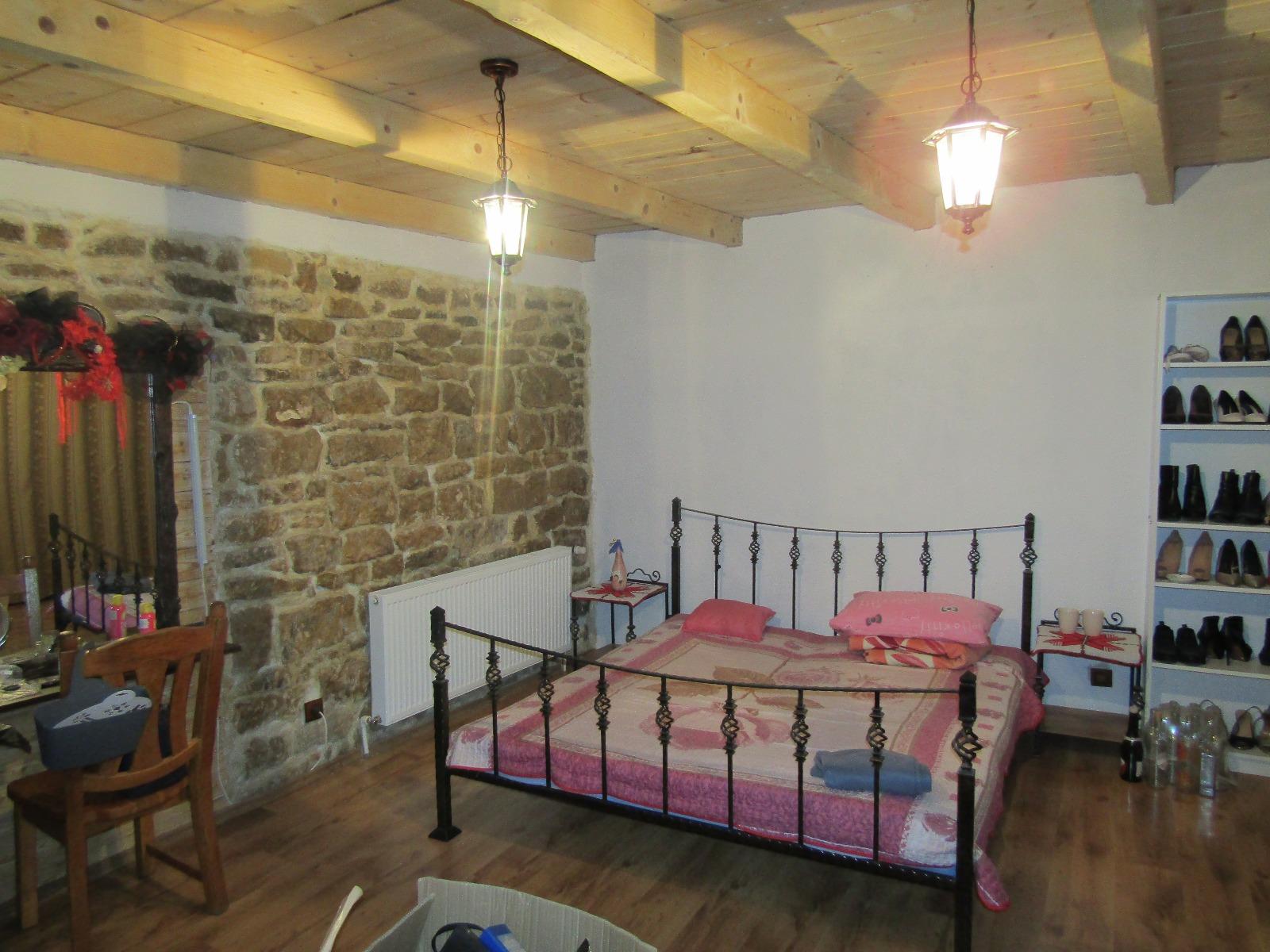 Casa de vânzare 3 camere Exterior Vest - 25298CV | BLITZ Cluj-Napoca | Poza8