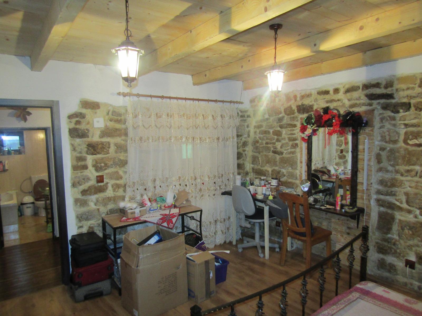 Casa de vânzare 3 camere Exterior Vest - 25298CV | BLITZ Cluj-Napoca | Poza9