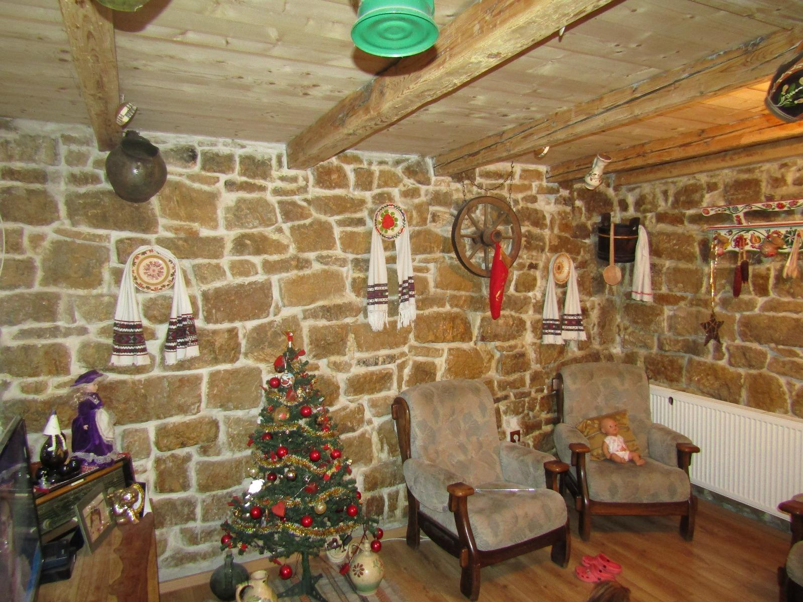 Casa de vânzare 3 camere Exterior Vest - 25298CV | BLITZ Cluj-Napoca | Poza3