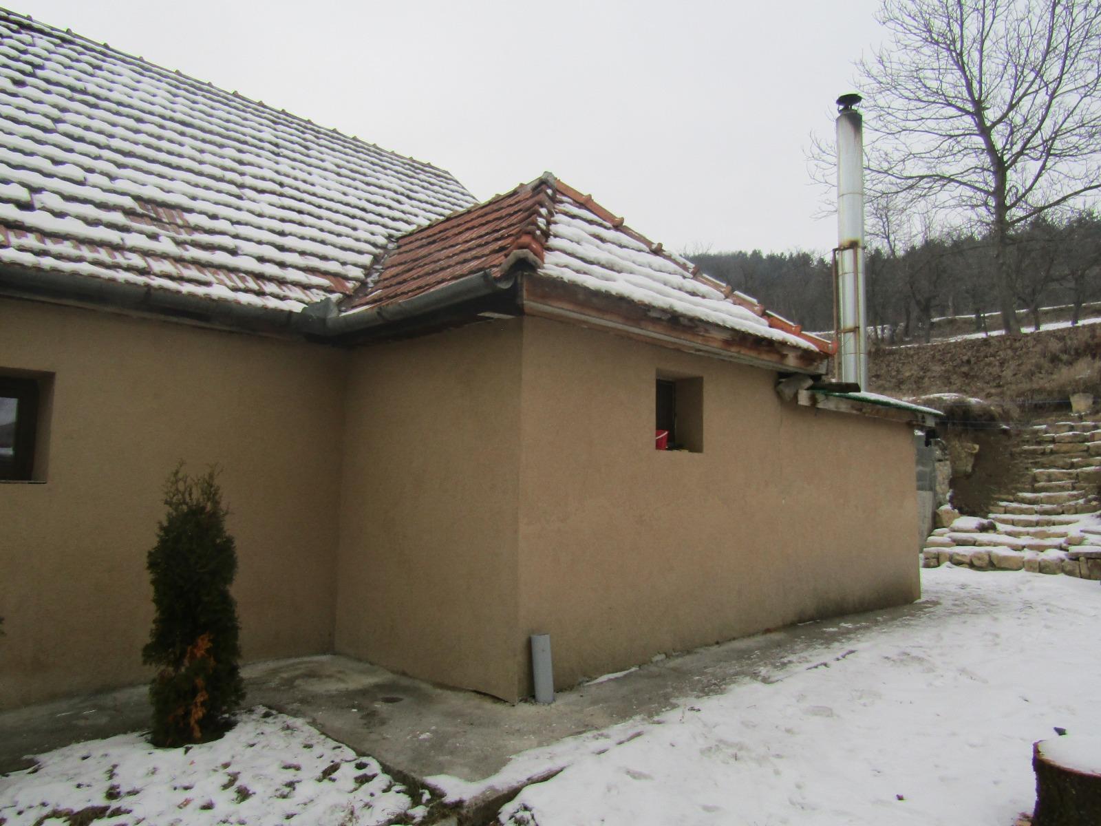 Casa de vânzare 3 camere Exterior Vest - 25298CV | BLITZ Cluj-Napoca | Poza14