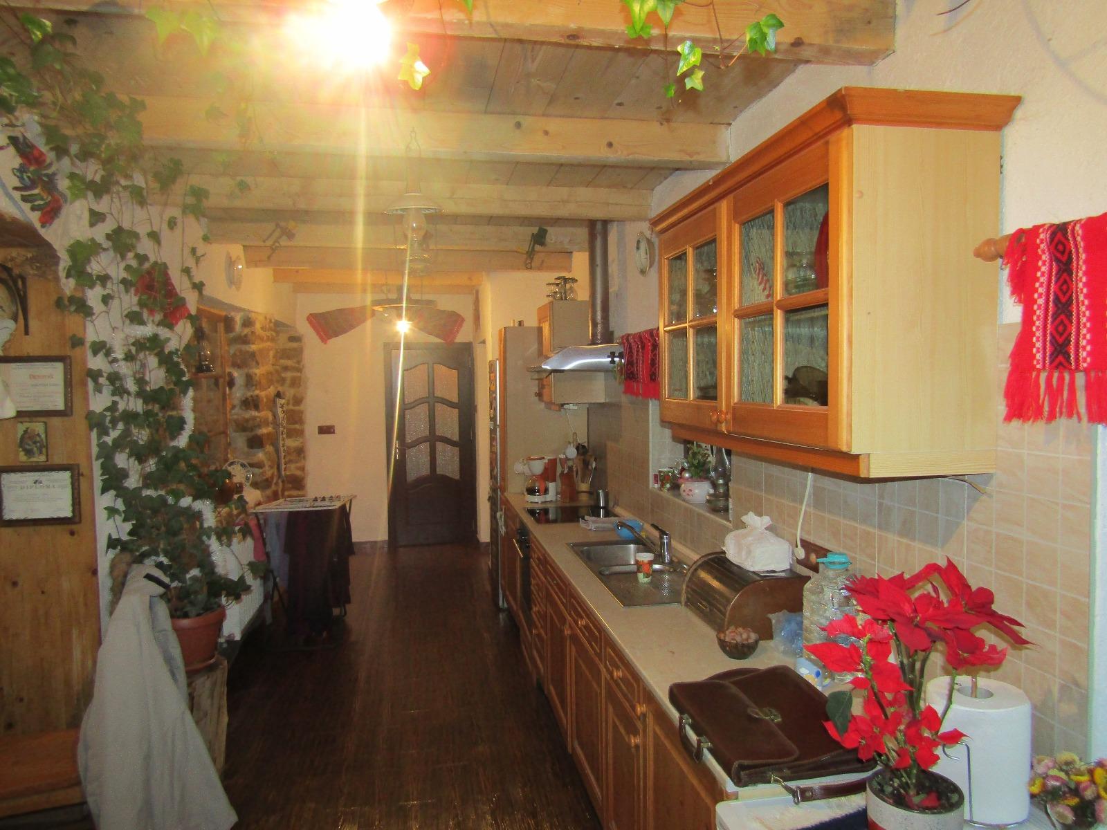 Casa de vânzare 3 camere Exterior Vest - 25298CV | BLITZ Cluj-Napoca | Poza6