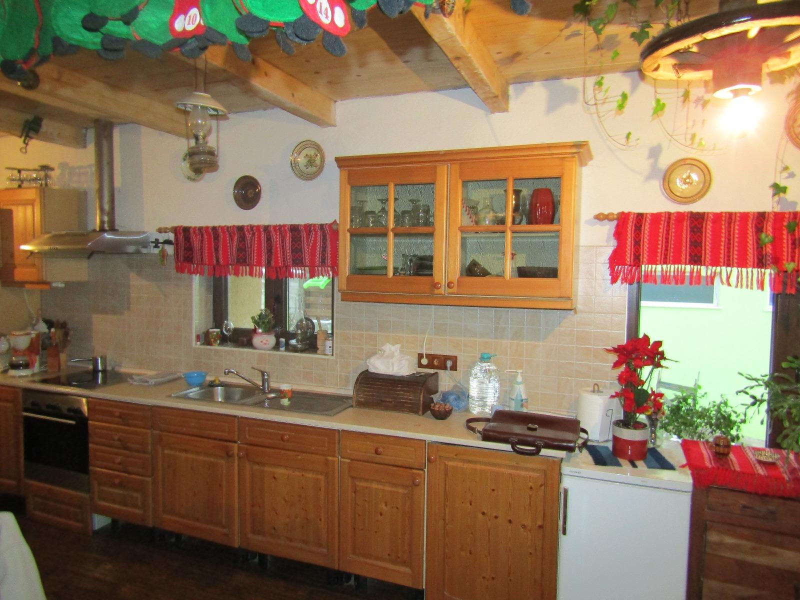 Casa de vânzare 3 camere Exterior Vest - 25298CV | BLITZ Cluj-Napoca | Poza5