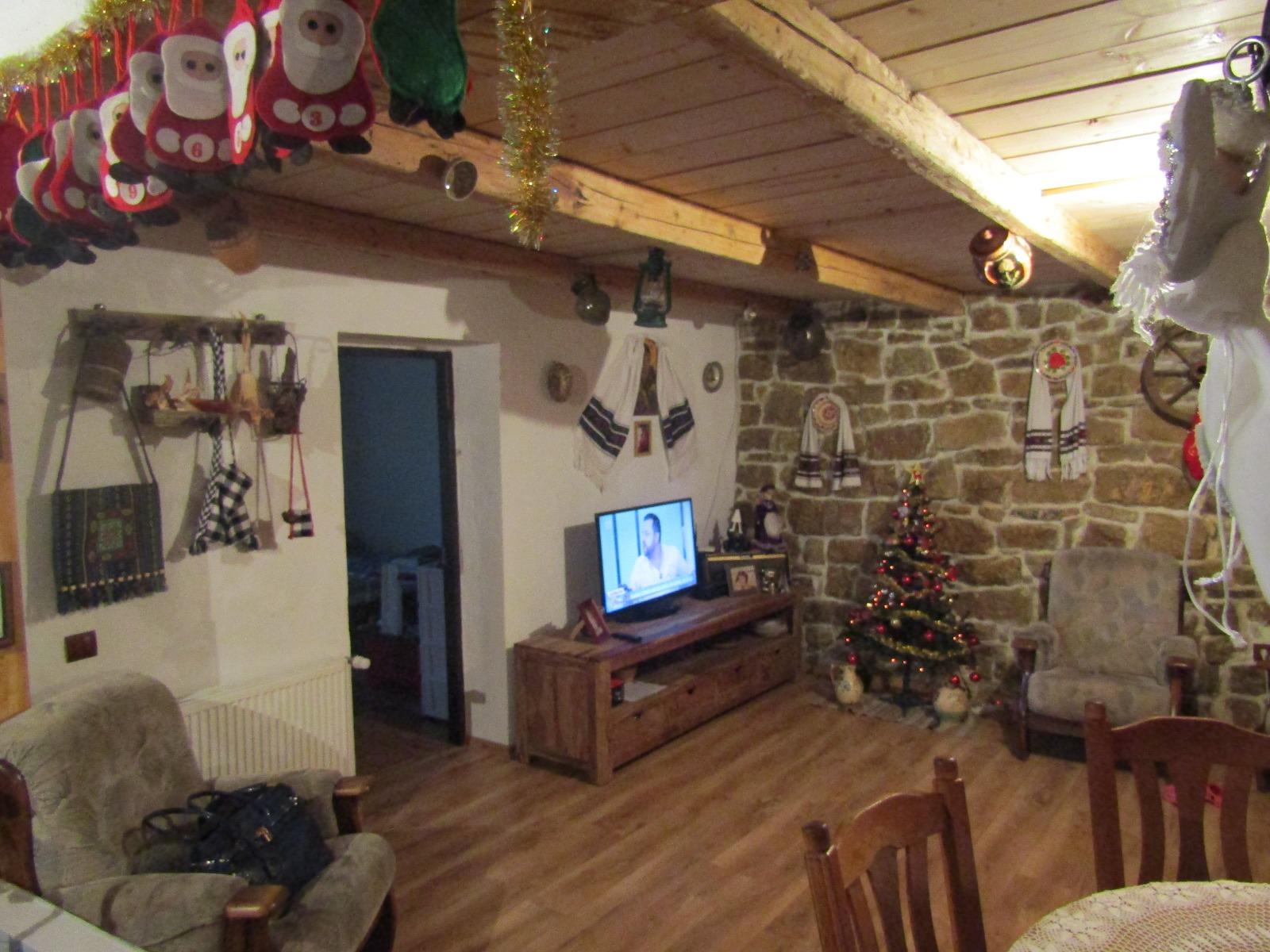 Casa de vânzare 3 camere Exterior Vest - 25298CV | BLITZ Cluj-Napoca | Poza4