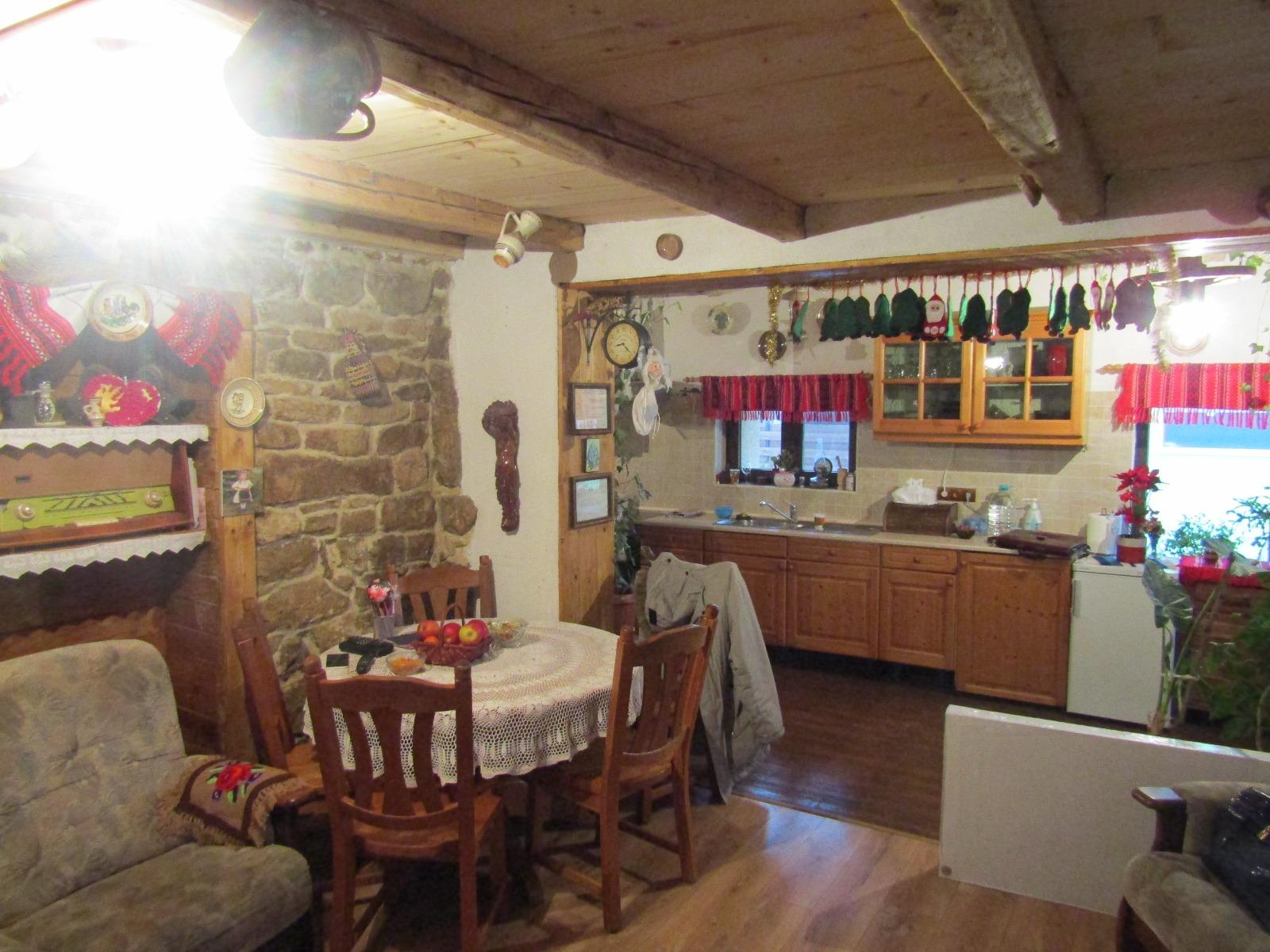 Casa de vânzare 3 camere Exterior Vest - 25298CV | BLITZ Cluj-Napoca | Poza2