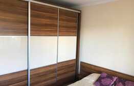 Apartament 2 camere, 50 mp, boxa la subsol, zona Piata Flora