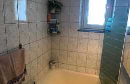 Apartament 2 camere, 50 mp, boxa la subsol, zona Piata Flora