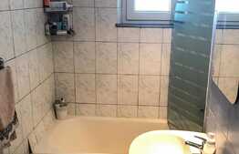 Apartament 2 camere, 50 mp, boxa la subsol, zona Piata Flora