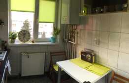 Apartament 2 camere, 50 mp, boxa la subsol, zona Piata Flora