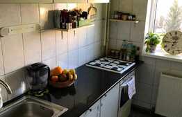 Apartament 2 camere, 50 mp, boxa la subsol, zona Piata Flora