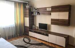 Apartament 2 camere, 50 mp, boxa la subsol, zona Piata Flora