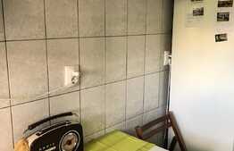Apartament 2 camere, 50 mp, boxa la subsol, zona Piata Flora