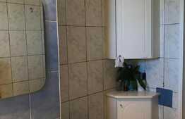 Apartament 2 camere, 50 mp, boxa la subsol, zona Piata Flora