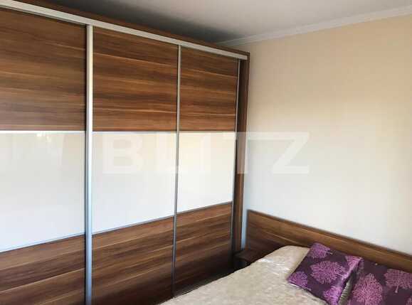 Apartament de vânzare 2 camere Manastur - 25299AV | BLITZ Cluj-Napoca | Poza3