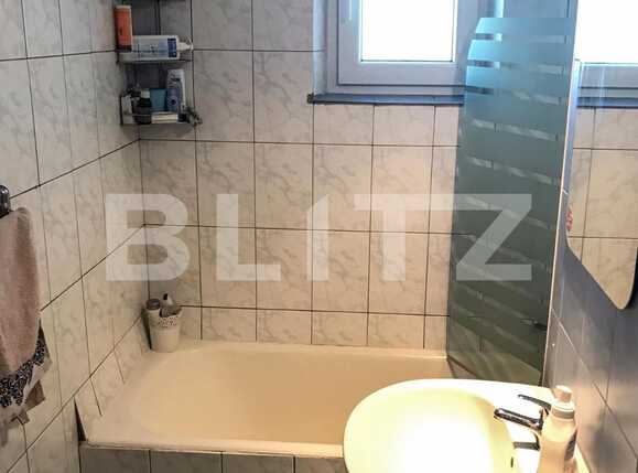 Apartament de vânzare 2 camere Manastur - 25299AV | BLITZ Cluj-Napoca | Poza7