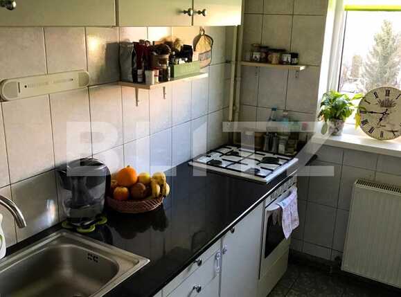 Apartament de vânzare 2 camere Manastur - 25299AV | BLITZ Cluj-Napoca | Poza5