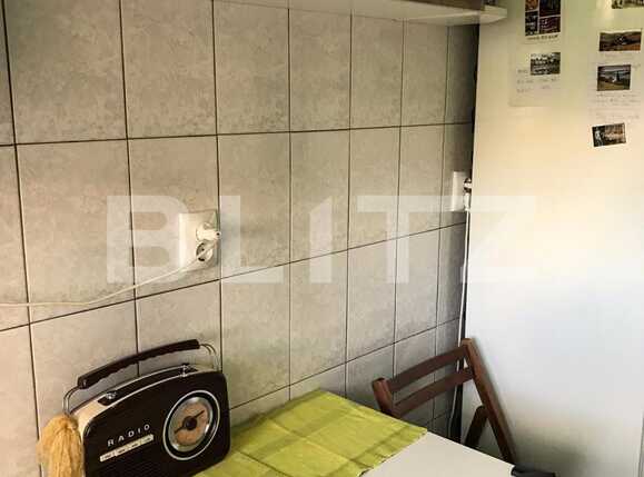 Apartament de vânzare 2 camere Manastur - 25299AV | BLITZ Cluj-Napoca | Poza6