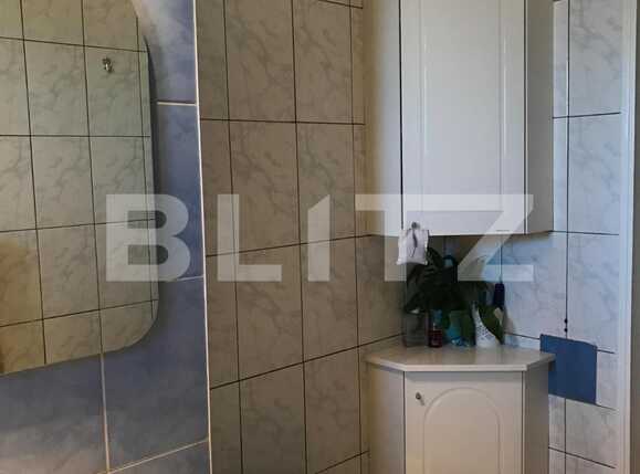 Apartament de vânzare 2 camere Manastur - 25299AV | BLITZ Cluj-Napoca | Poza9