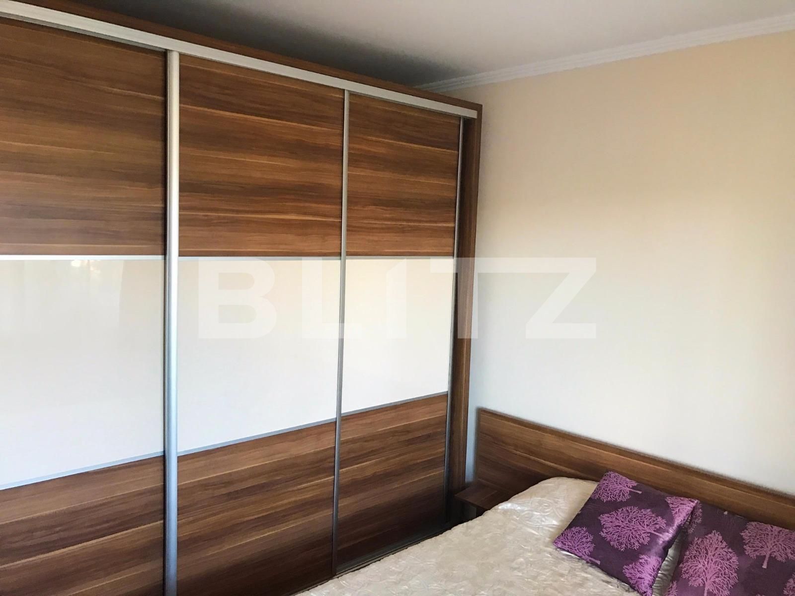 Apartament de vânzare 2 camere Manastur - 25299AV | BLITZ Cluj-Napoca | Poza3