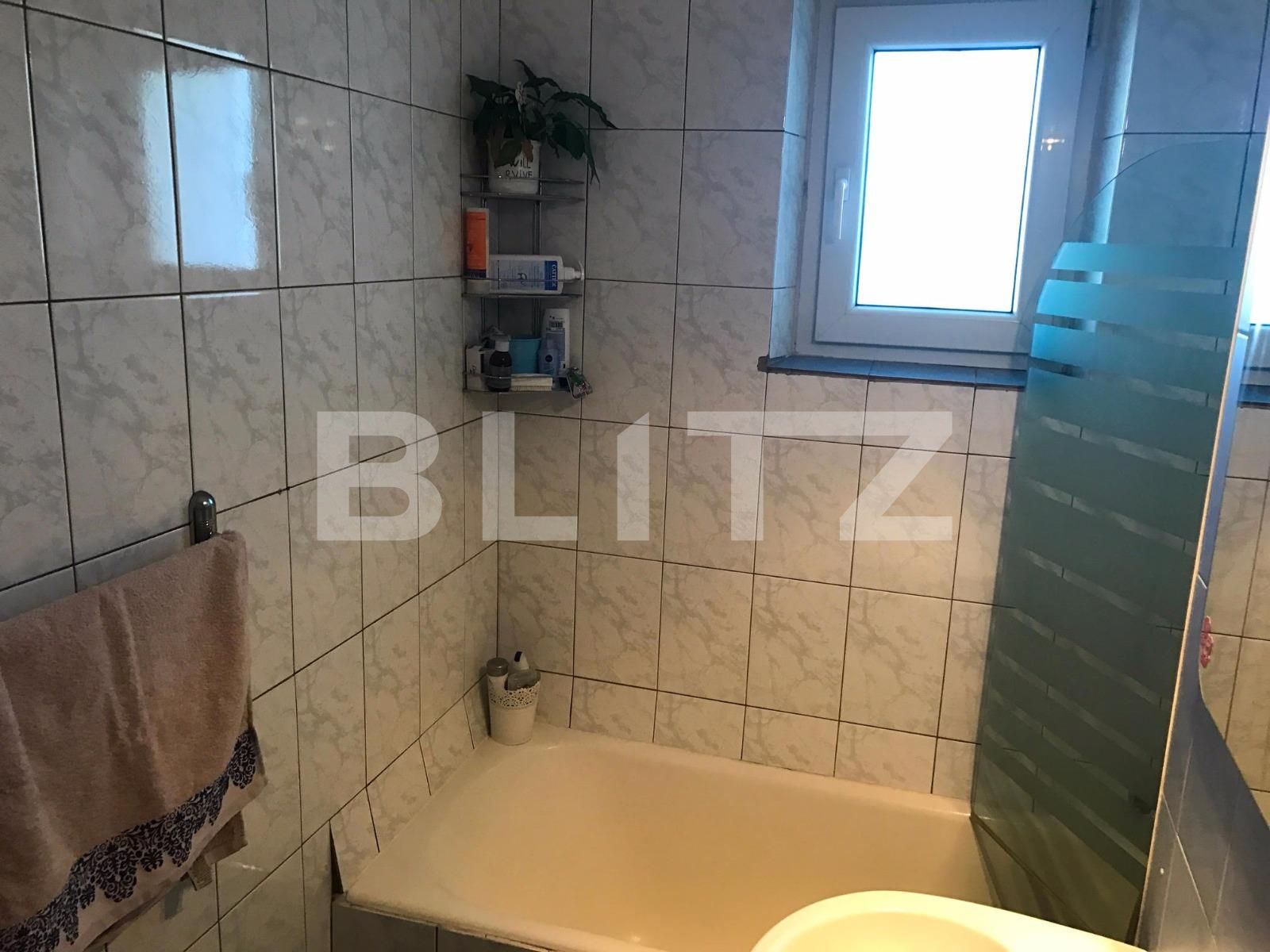 Apartament de vânzare 2 camere Manastur - 25299AV | BLITZ Cluj-Napoca | Poza8