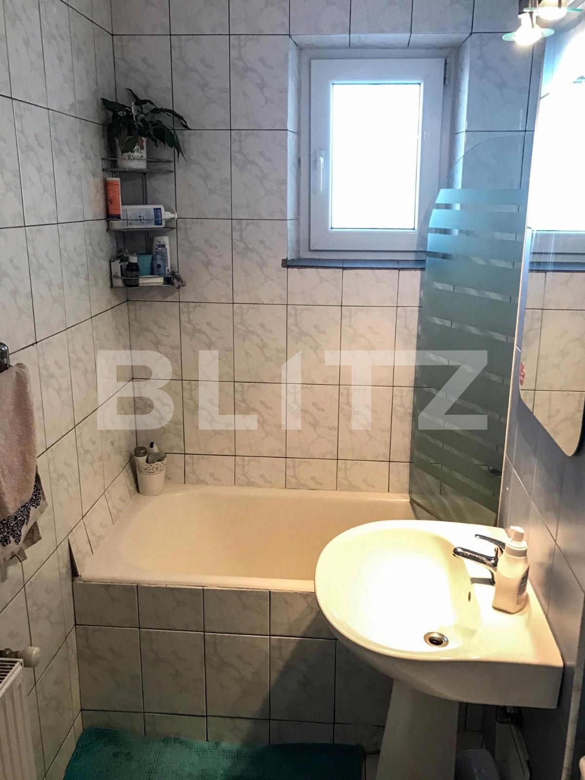 Apartament de vânzare 2 camere Manastur - 25299AV | BLITZ Cluj-Napoca | Poza7