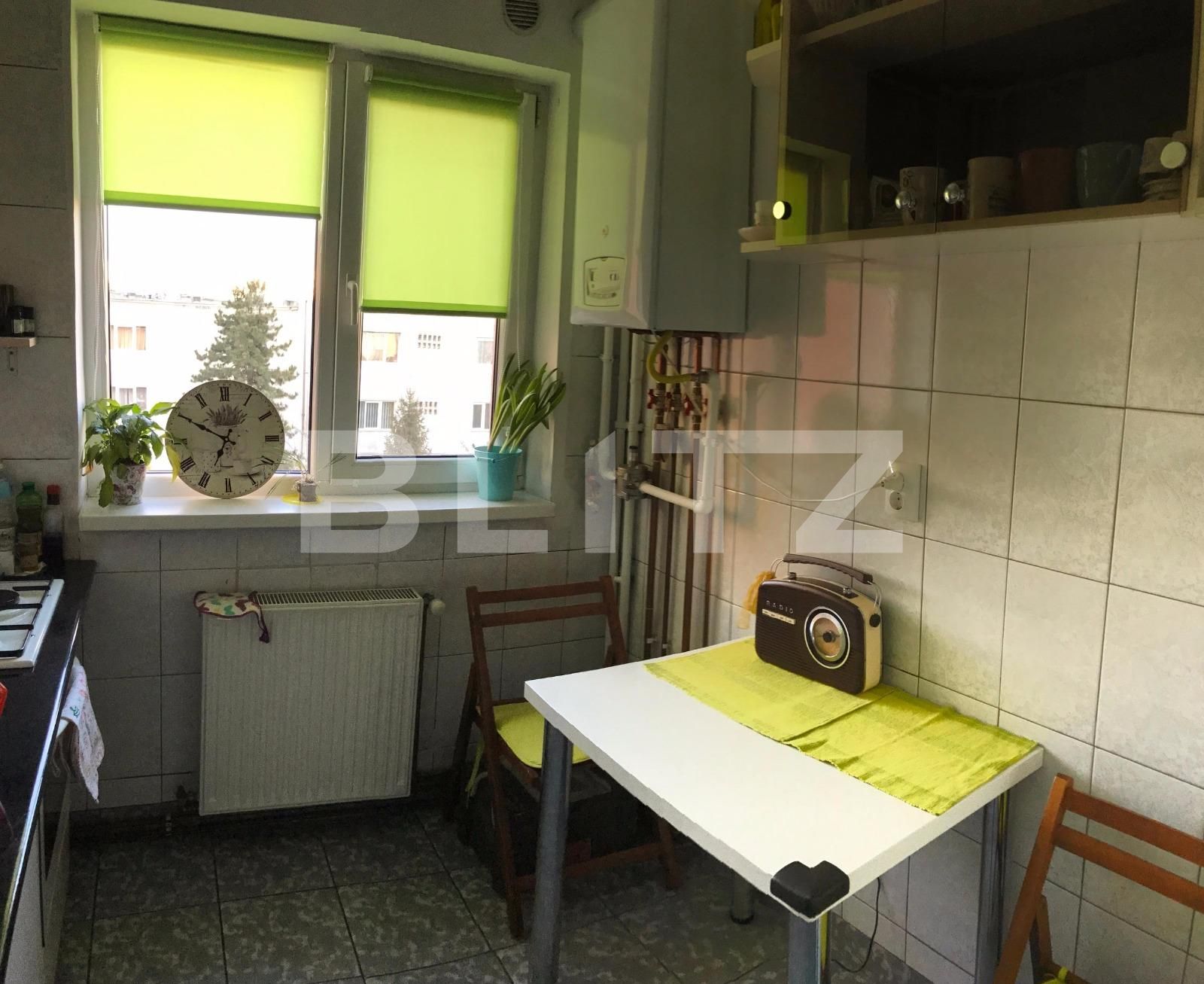 Apartament de vânzare 2 camere Manastur - 25299AV | BLITZ Cluj-Napoca | Poza4