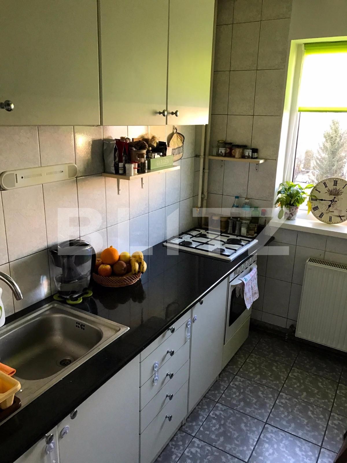 Apartament de vânzare 2 camere Manastur - 25299AV | BLITZ Cluj-Napoca | Poza5