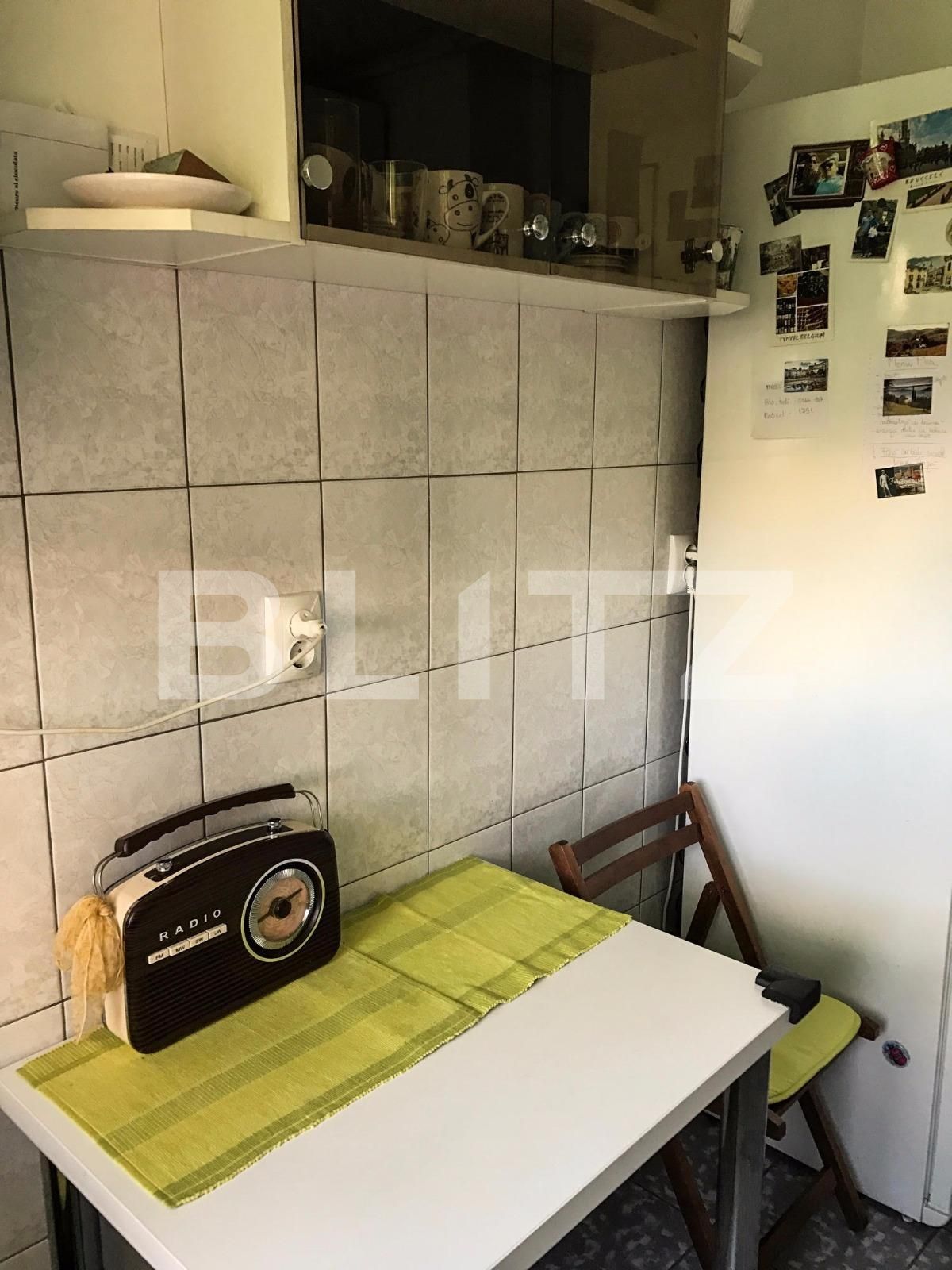 Apartament de vânzare 2 camere Manastur - 25299AV | BLITZ Cluj-Napoca | Poza6