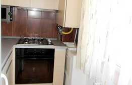 Vanzare 1 camera, 43 mp si 25 mp terasa, imobil nou